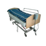 Colchón antiescaras para úlceras por presión - Imagen 2