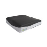 Cojín antiescaras viscoelástico para prevención de úlceras