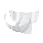 Pañales para adultos máxima absorción - Imagen 3