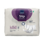 Pañales para adultos máxima absorción