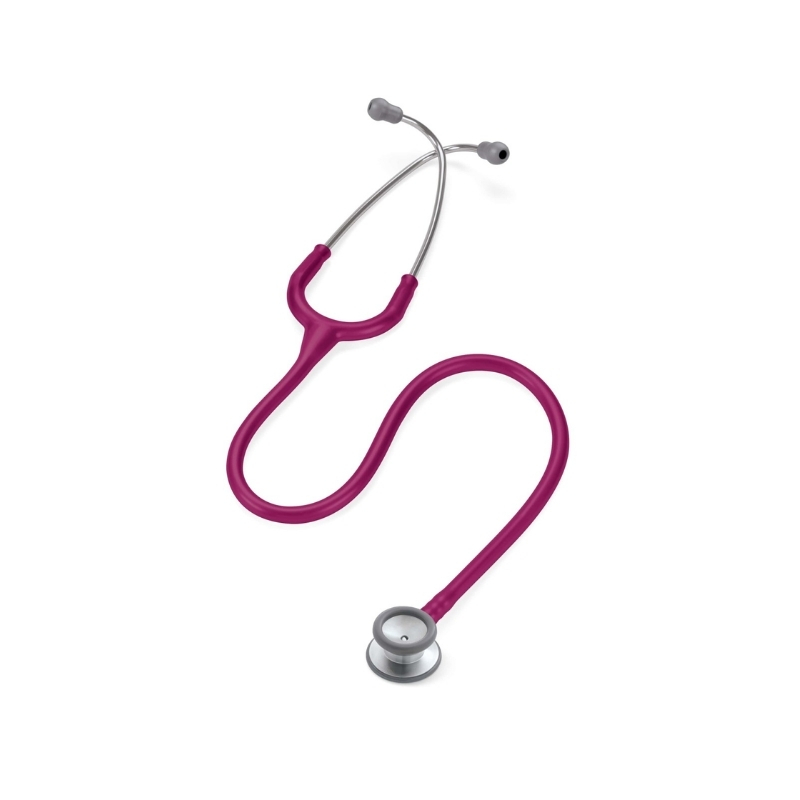 TS2-31 Fonendoscopio profesional para auscultación médica - Imagen 1