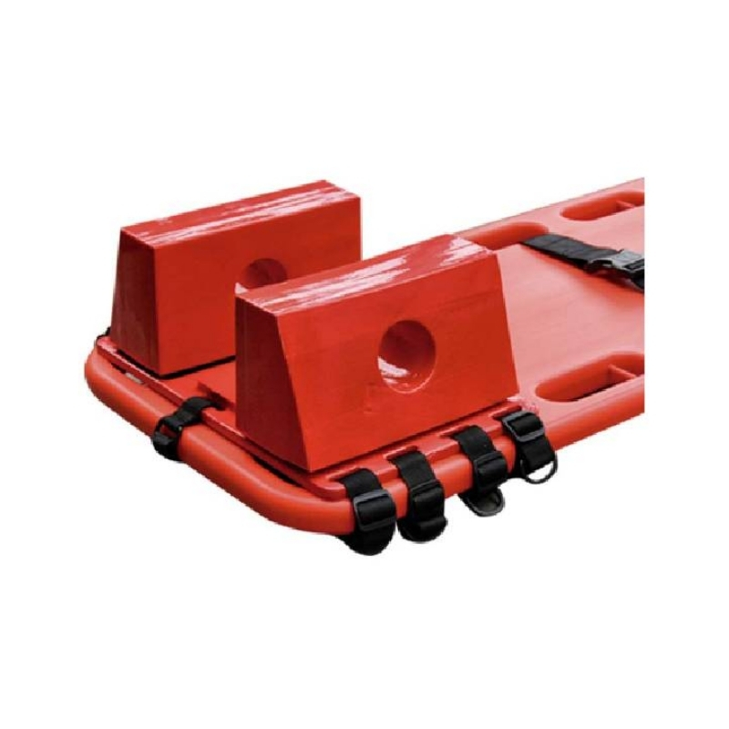 inmovilizador-de-cabeza-para-tabla-espinal-2 Inmovilizador de cabeza para tabla espinal - Imagen 1